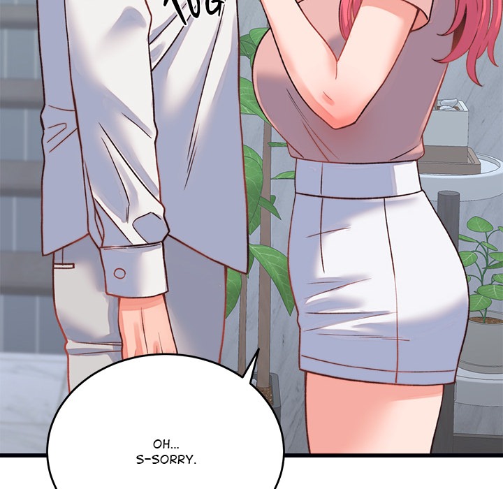 From Pauper to Prince Chapter 24 - Manhwa18.com