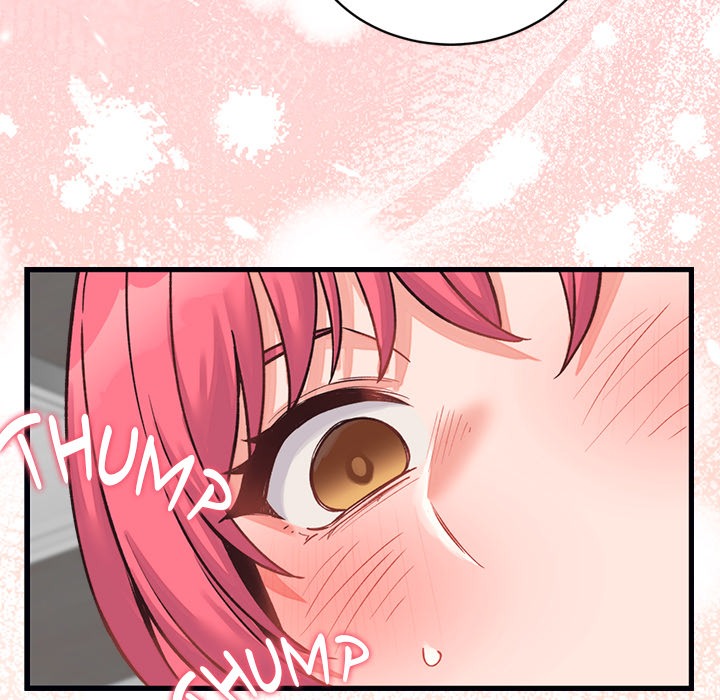 From Pauper to Prince Chapter 24 - Manhwa18.com