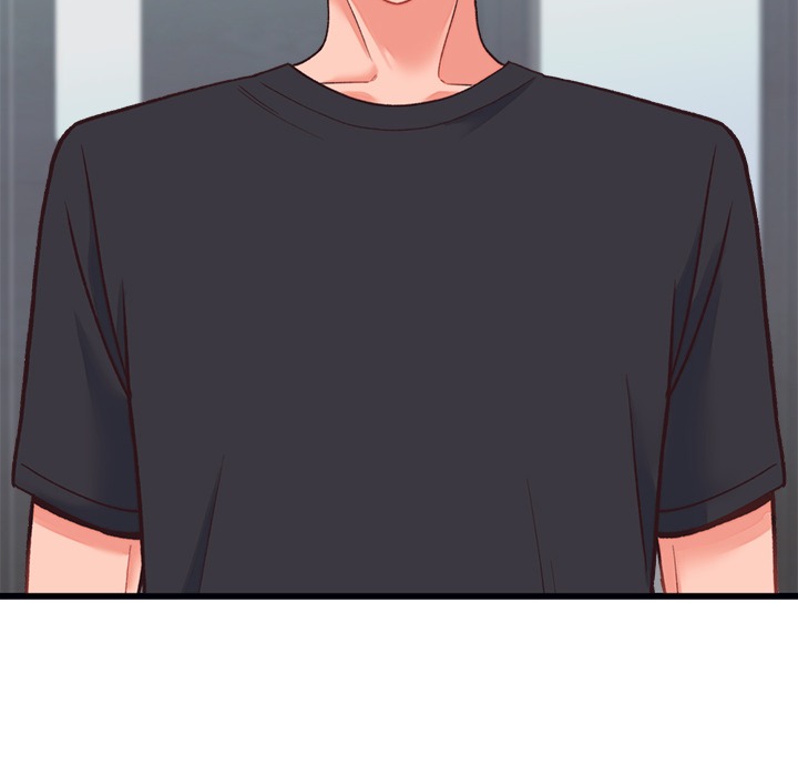 From Pauper to Prince Chapter 24 - Manhwa18.com
