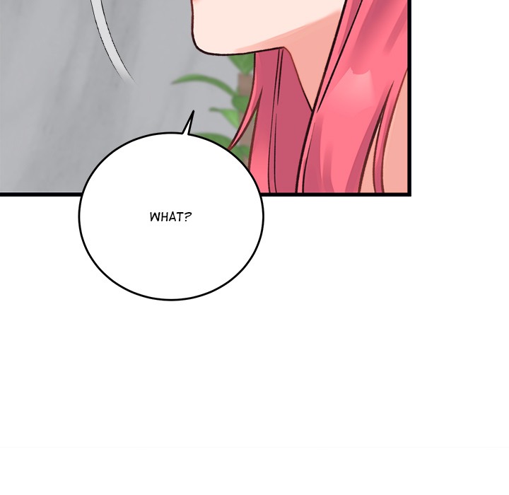 From Pauper to Prince Chapter 24 - Manhwa18.com