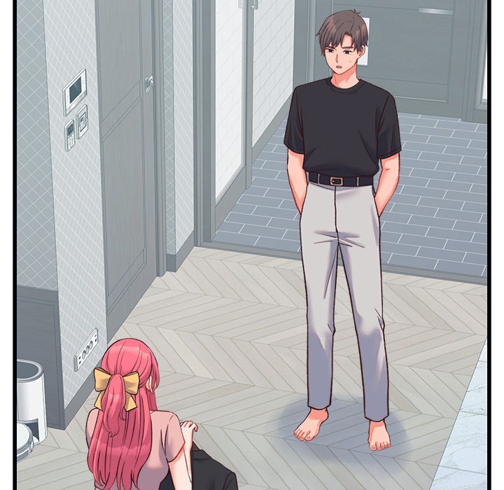 From Pauper to Prince Chapter 24 - Manhwa18.com