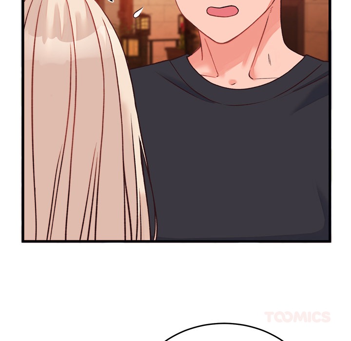 From Pauper to Prince Chapter 24 - Manhwa18.com