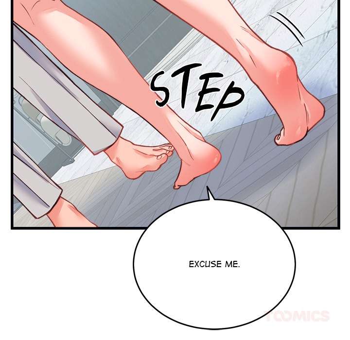 From Pauper to Prince Chapter 24 - Manhwa18.com