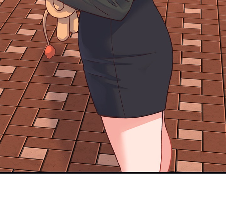 From Pauper to Prince Chapter 24 - Manhwa18.com