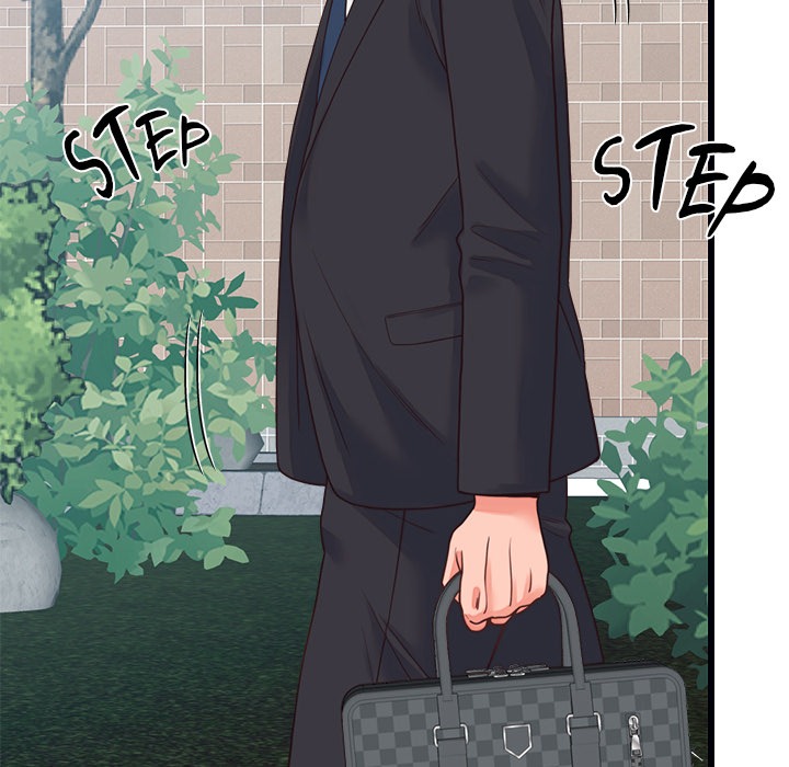 From Pauper to Prince Chapter 25 - Manhwa18.com