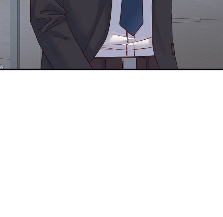 From Pauper to Prince Chapter 25 - Manhwa18.com