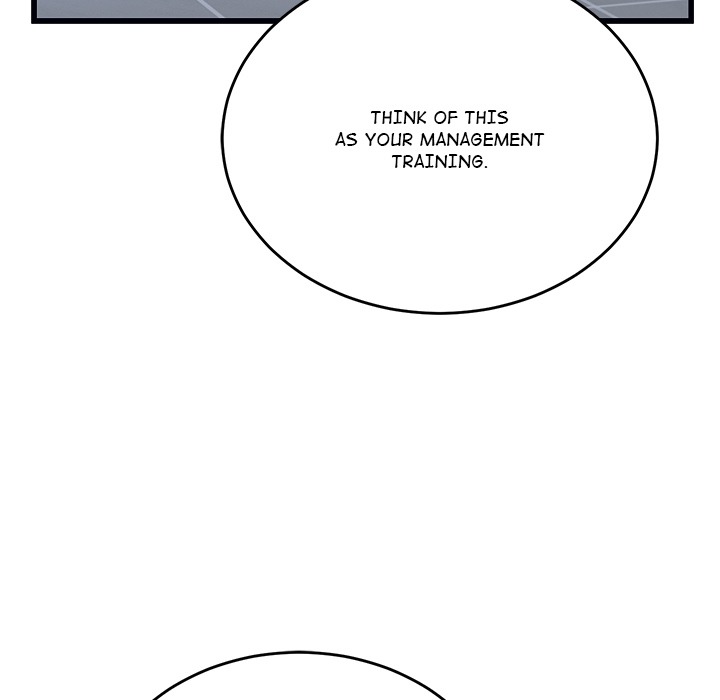 From Pauper to Prince Chapter 25 - Manhwa18.com