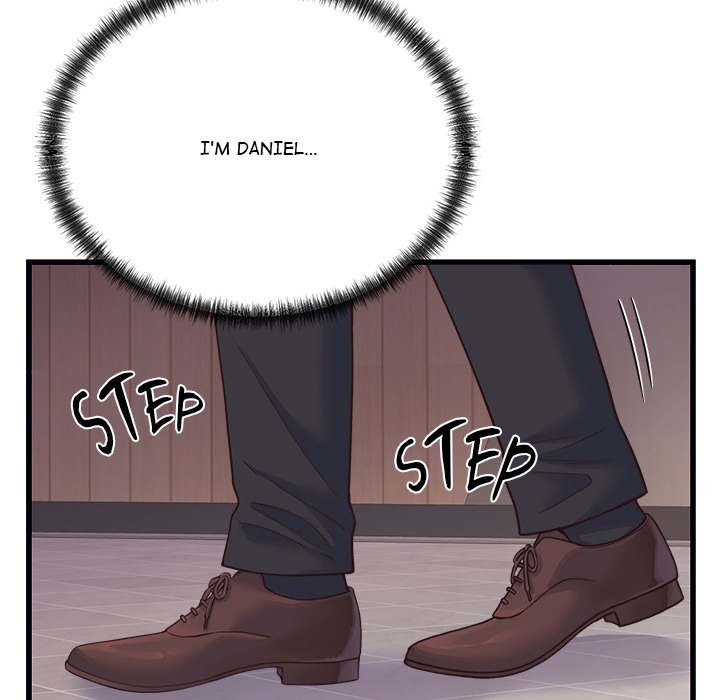 From Pauper to Prince Chapter 25 - Manhwa18.com