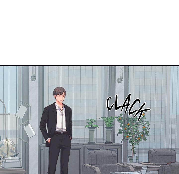 From Pauper to Prince Chapter 25 - Manhwa18.com