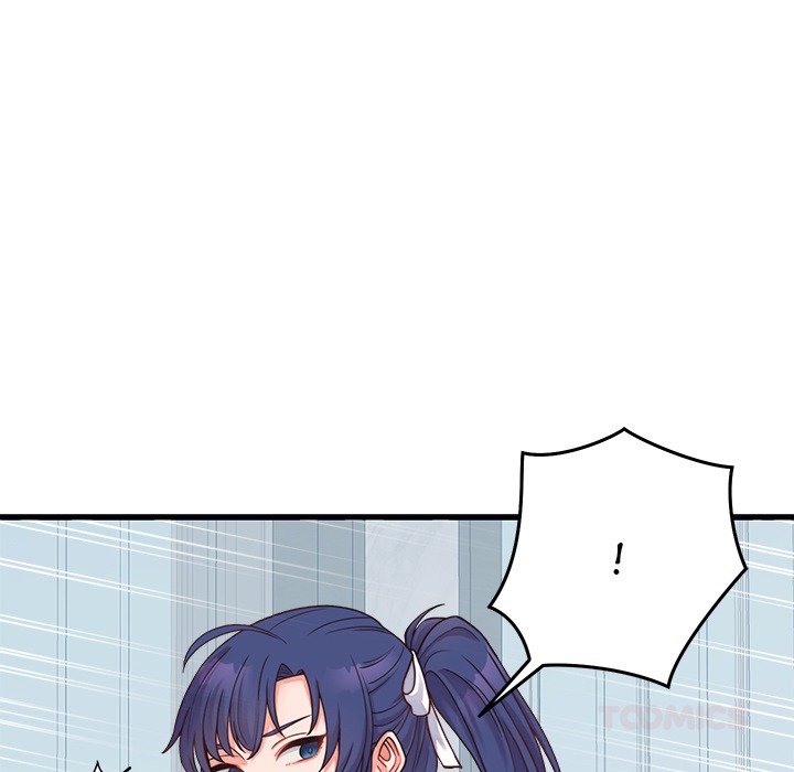 From Pauper to Prince Chapter 25 - Manhwa18.com