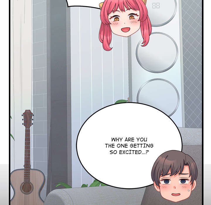 From Pauper to Prince Chapter 25 - Manhwa18.com