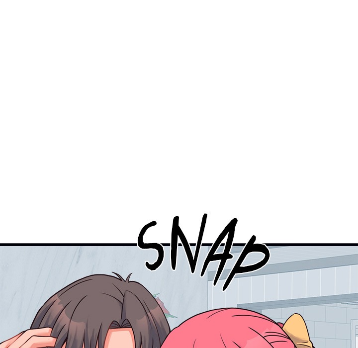 From Pauper to Prince Chapter 25 - Manhwa18.com