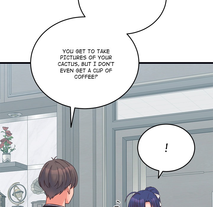 From Pauper to Prince Chapter 25 - Manhwa18.com