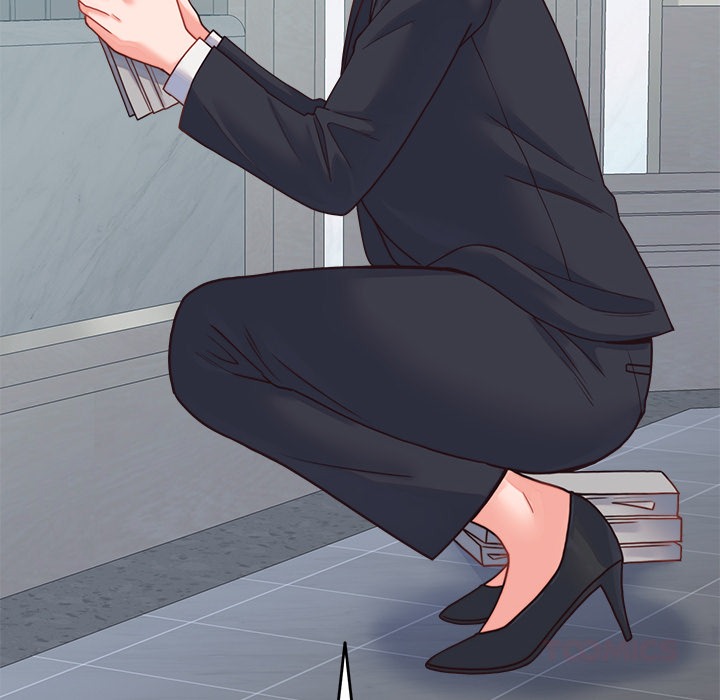 From Pauper to Prince Chapter 25 - Manhwa18.com