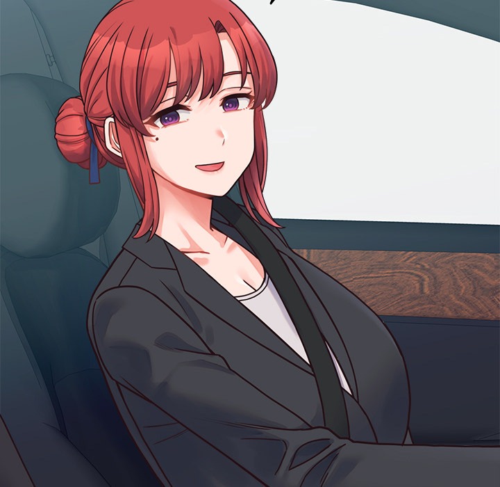 From Pauper to Prince Chapter 25 - Manhwa18.com