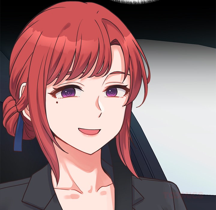 From Pauper to Prince Chapter 25 - Manhwa18.com