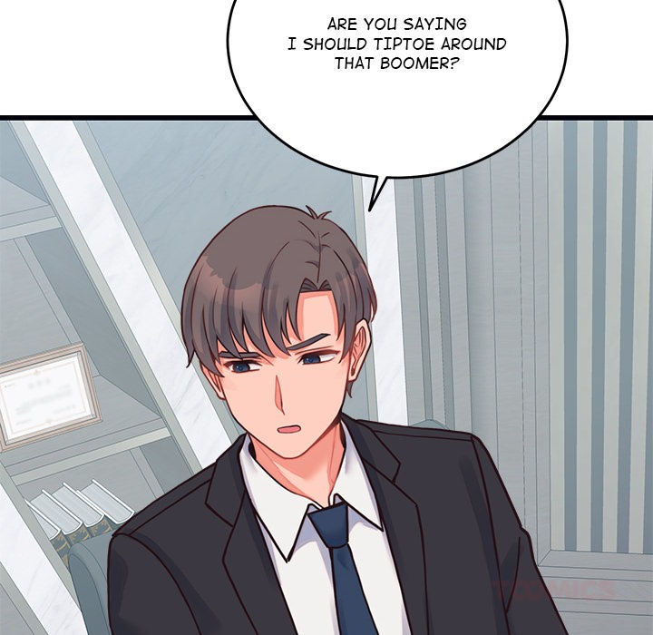From Pauper to Prince Chapter 25 - Manhwa18.com
