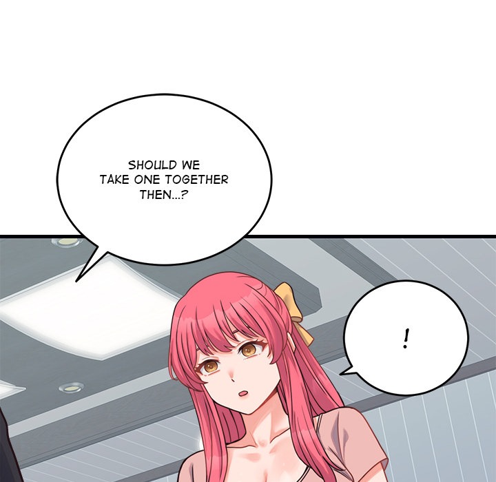 From Pauper to Prince Chapter 25 - Manhwa18.com