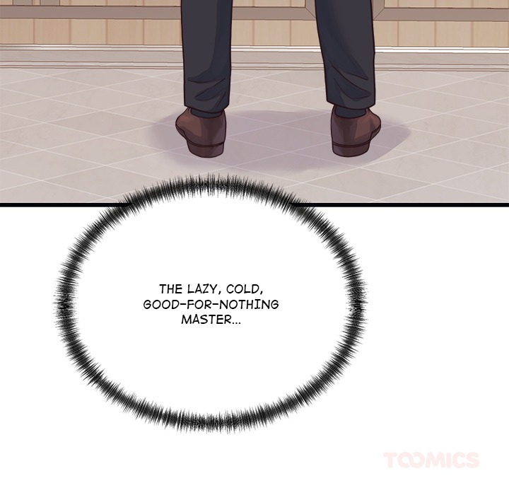 From Pauper to Prince Chapter 25 - Manhwa18.com