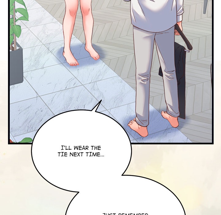 From Pauper to Prince Chapter 25 - Manhwa18.com