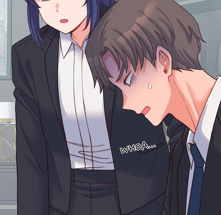 From Pauper to Prince Chapter 25 - Manhwa18.com
