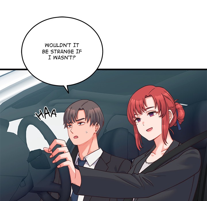 From Pauper to Prince Chapter 25 - Manhwa18.com