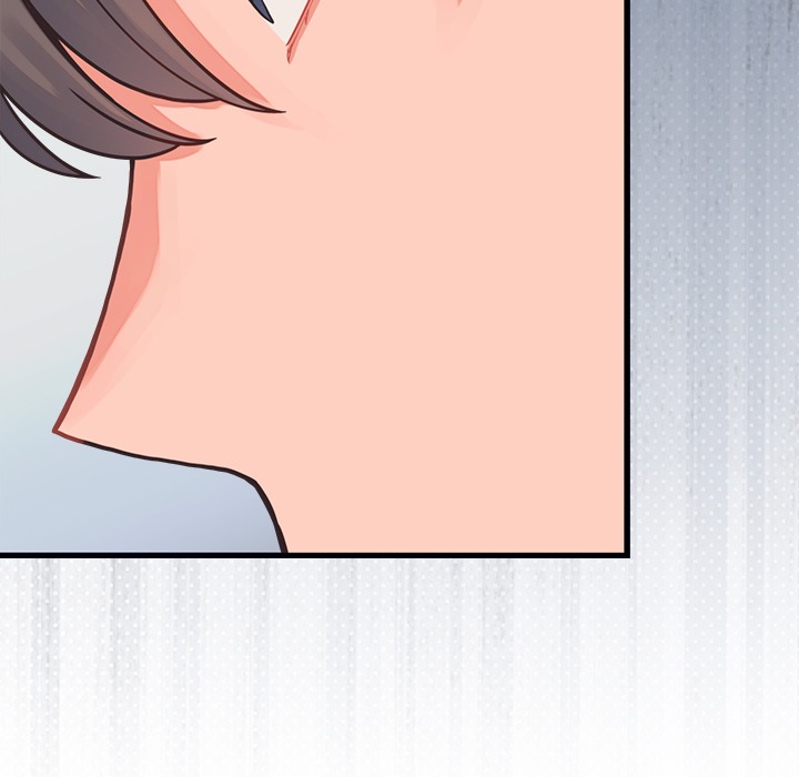 From Pauper to Prince Chapter 25 - Manhwa18.com