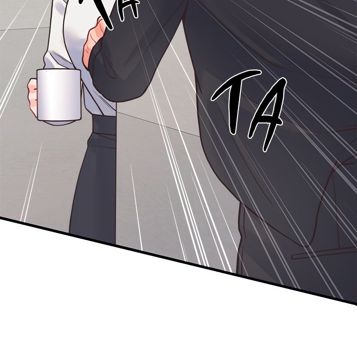 From Pauper to Prince Chapter 25 - Manhwa18.com