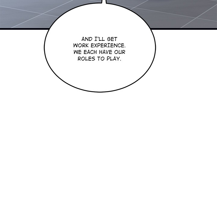 From Pauper to Prince Chapter 25 - Manhwa18.com