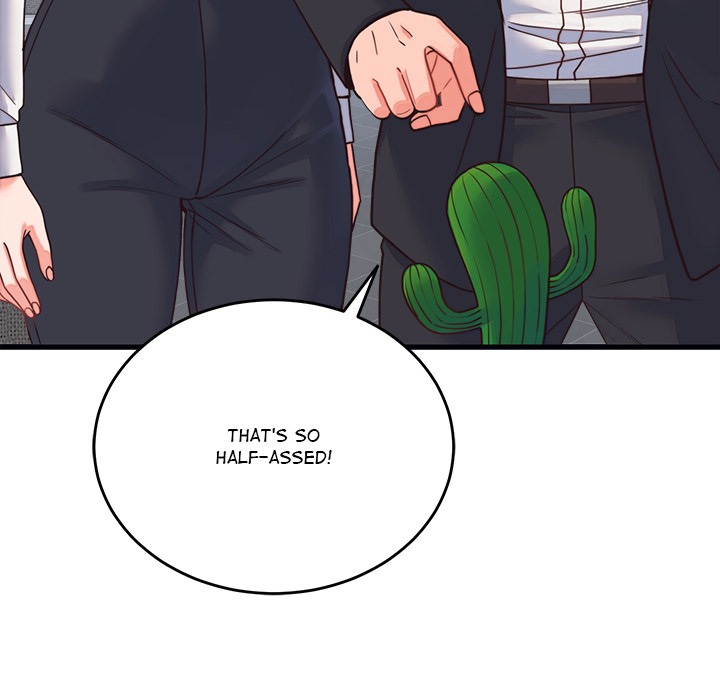 From Pauper to Prince Chapter 25 - Manhwa18.com