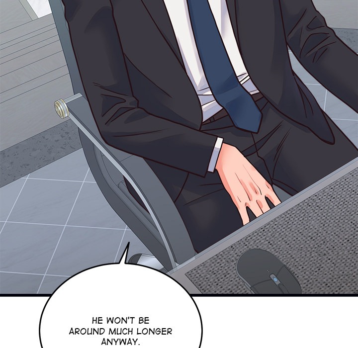From Pauper to Prince Chapter 25 - Manhwa18.com