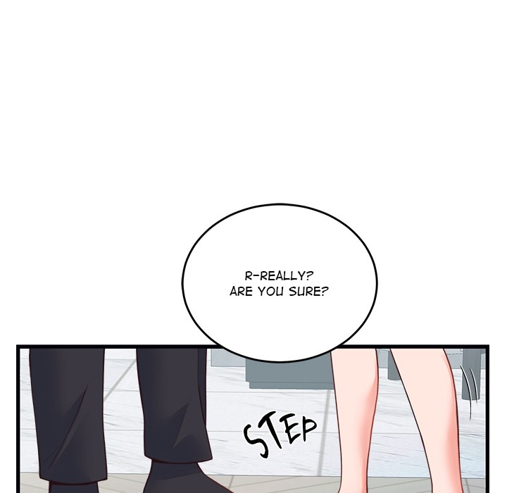From Pauper to Prince Chapter 25 - Manhwa18.com