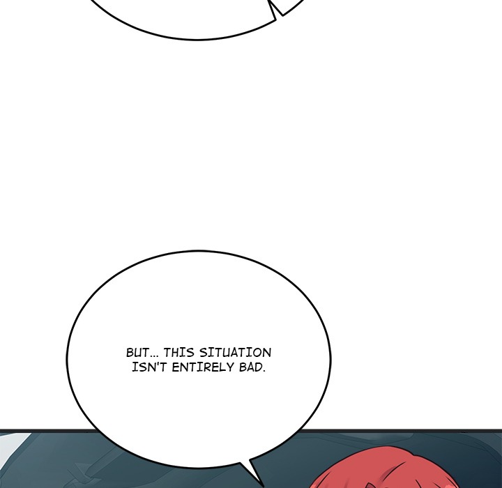 From Pauper to Prince Chapter 25 - Manhwa18.com