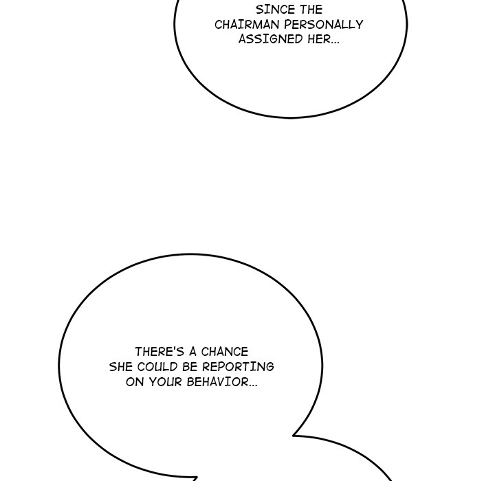 From Pauper to Prince Chapter 25 - Manhwa18.com
