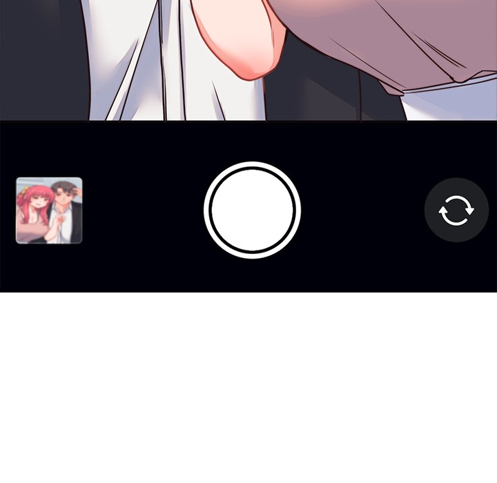 From Pauper to Prince Chapter 25 - Manhwa18.com
