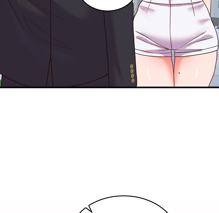 From Pauper to Prince Chapter 25 - Manhwa18.com