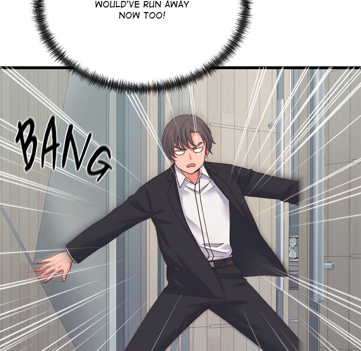 From Pauper to Prince Chapter 25 - Manhwa18.com