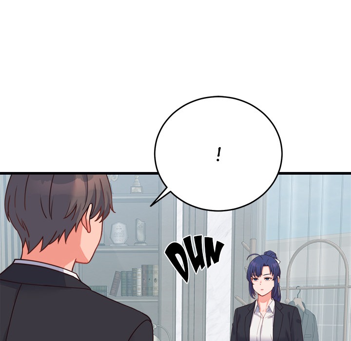From Pauper to Prince Chapter 25 - Manhwa18.com