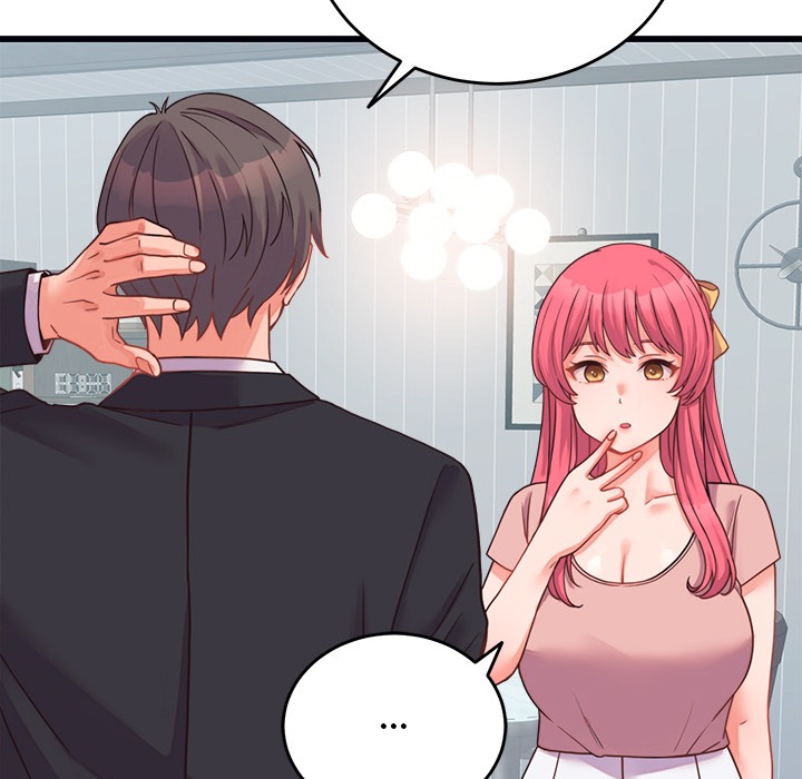 From Pauper to Prince Chapter 25 - Manhwa18.com