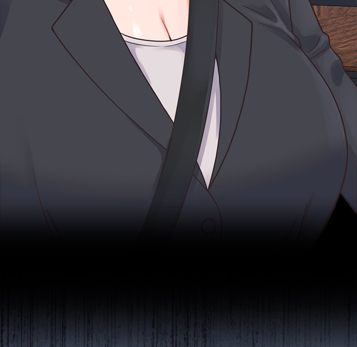 From Pauper to Prince Chapter 25 - Manhwa18.com