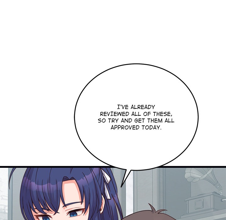 From Pauper to Prince Chapter 25 - Manhwa18.com