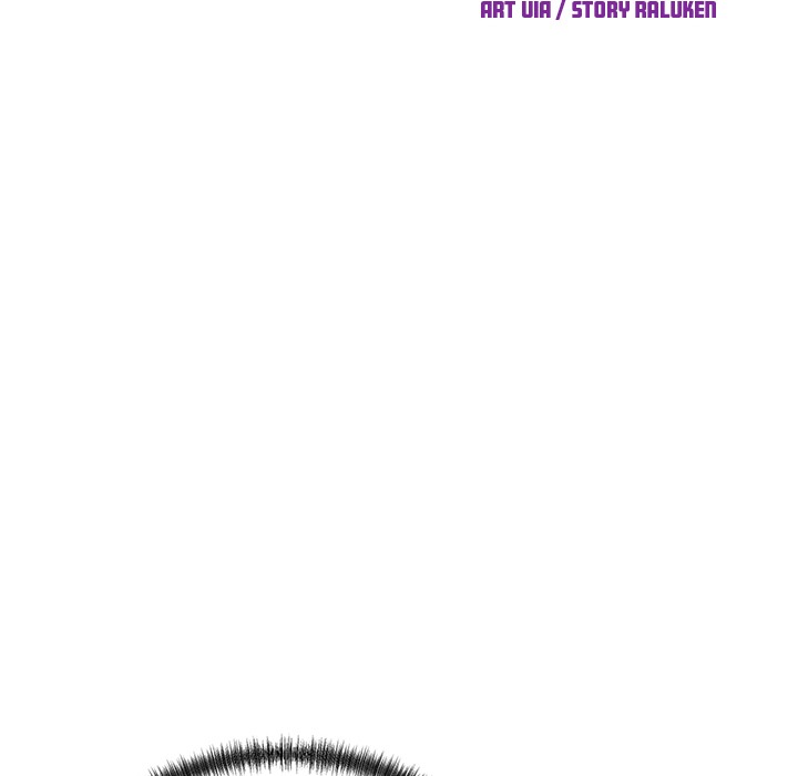 From Pauper to Prince Chapter 25 - Manhwa18.com