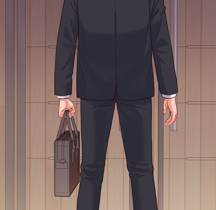 From Pauper to Prince Chapter 25 - Manhwa18.com