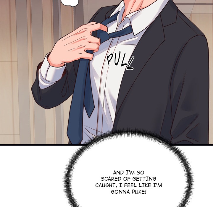 From Pauper to Prince Chapter 25 - Manhwa18.com