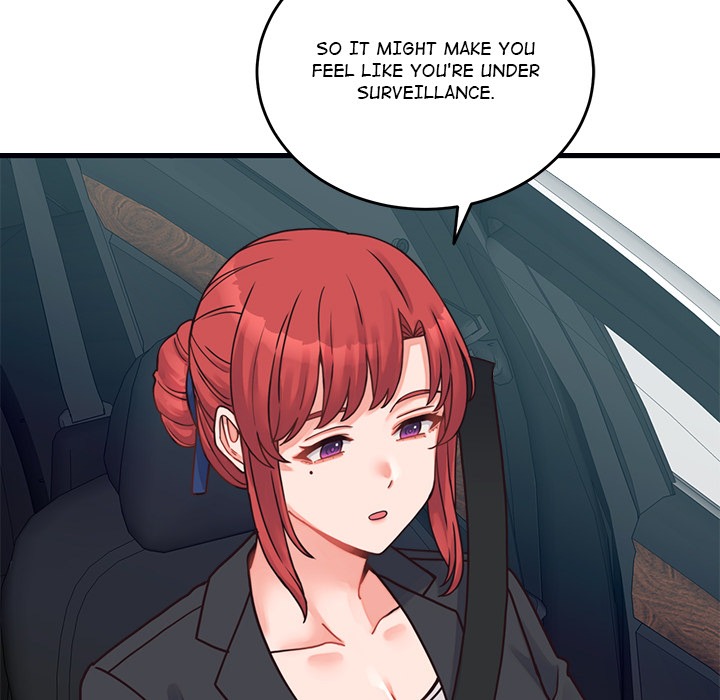 From Pauper to Prince Chapter 25 - Manhwa18.com
