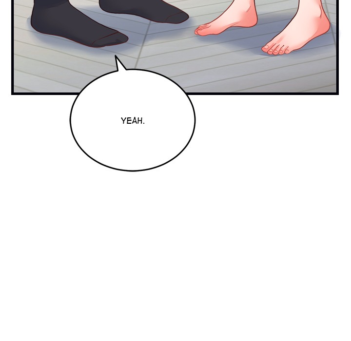 From Pauper to Prince Chapter 25 - Manhwa18.com
