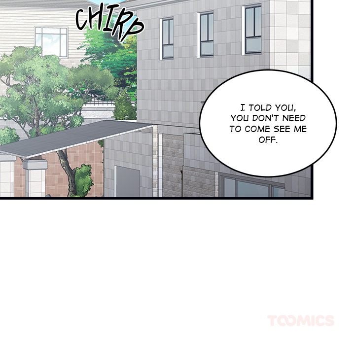From Pauper to Prince Chapter 25 - Manhwa18.com