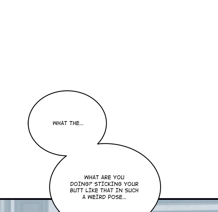 From Pauper to Prince Chapter 25 - Manhwa18.com