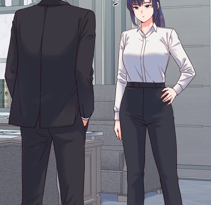 From Pauper to Prince Chapter 25 - Manhwa18.com
