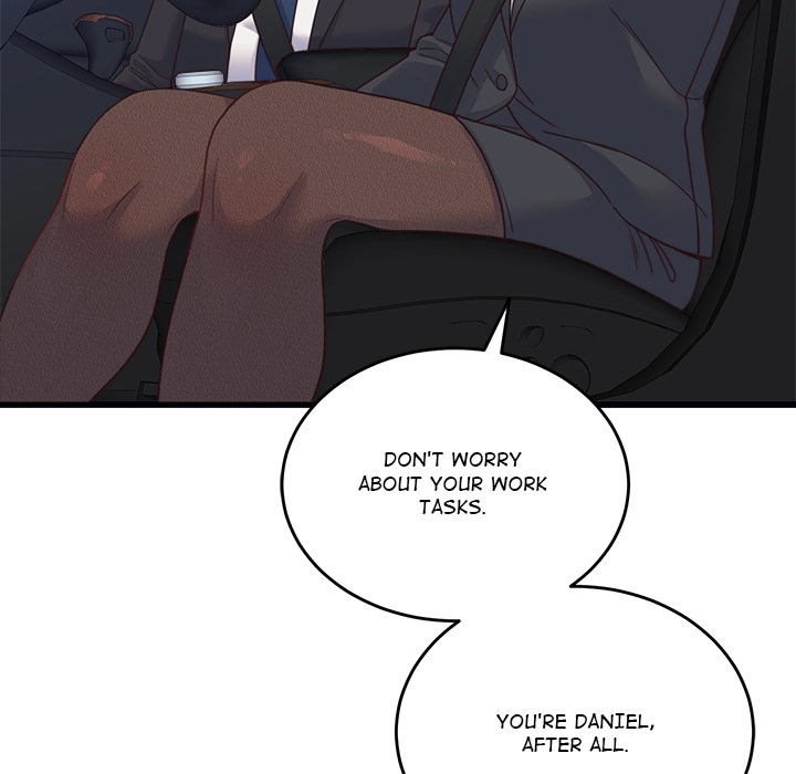 From Pauper to Prince Chapter 25 - Manhwa18.com